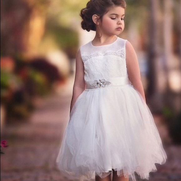 trish scully flower girl dresses